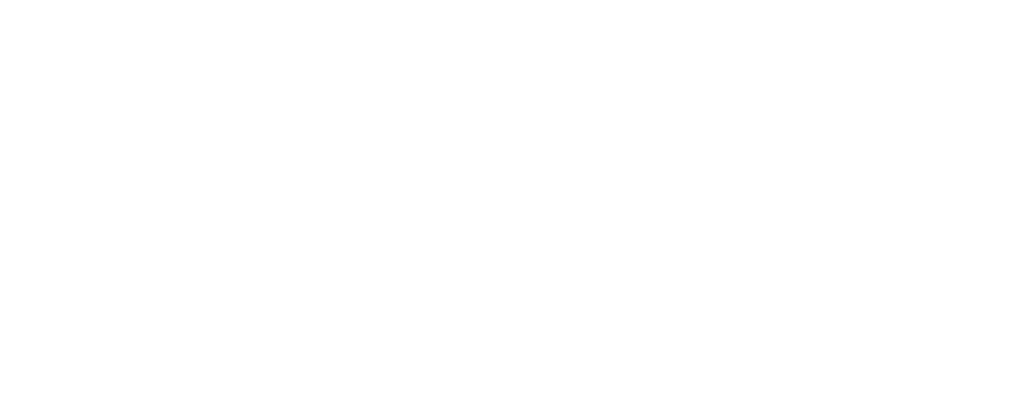 Snapback Media