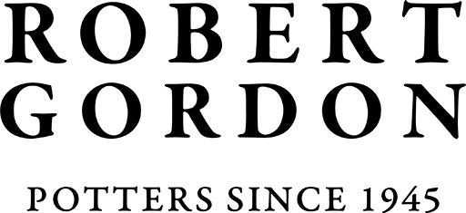 Robert Gordon Australia